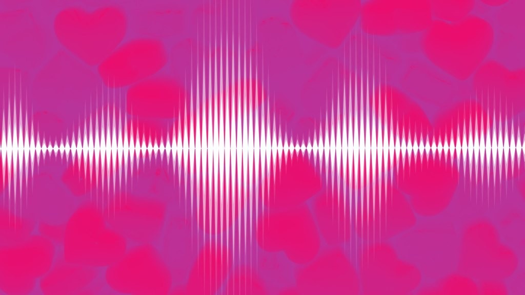 Heart to Heart Raises $750K for Audio Flirtation App
