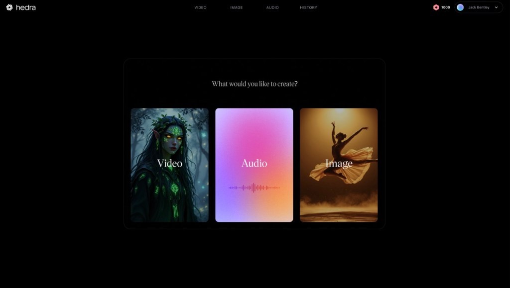 Heda Raises $32M to Revolutionize Baby Podcasts | TechCrunch