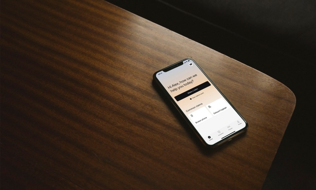 Hedvig Secures $45M Funding to Expand Millennial Insurance in Europe