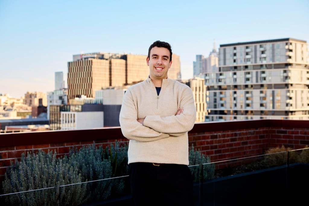 Heidi Health Secures $65M Series B Funding - Point72 Leads