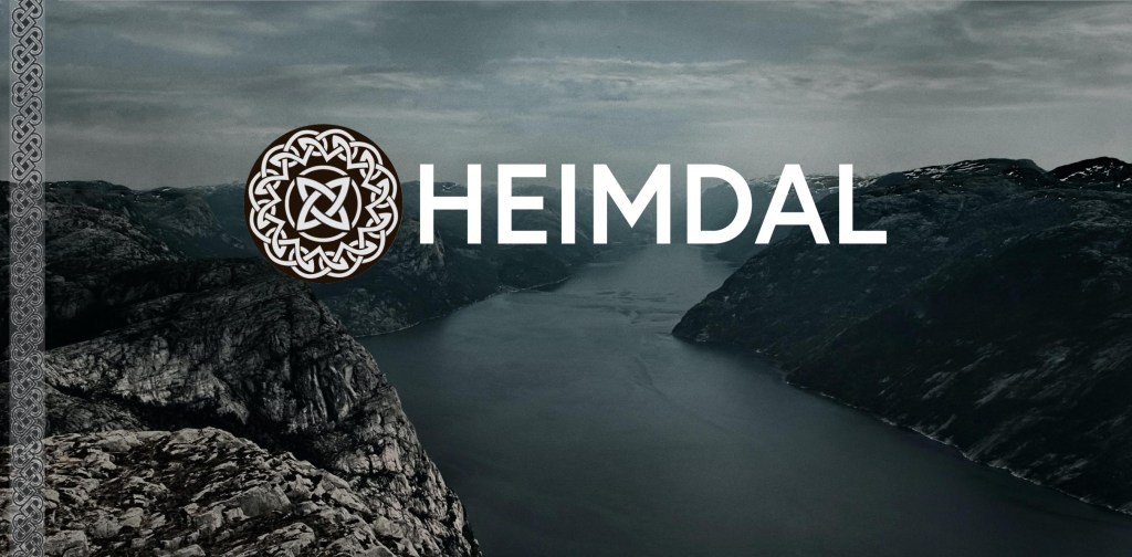 Heimdal: CO2 Removal & Sustainable Cement Production