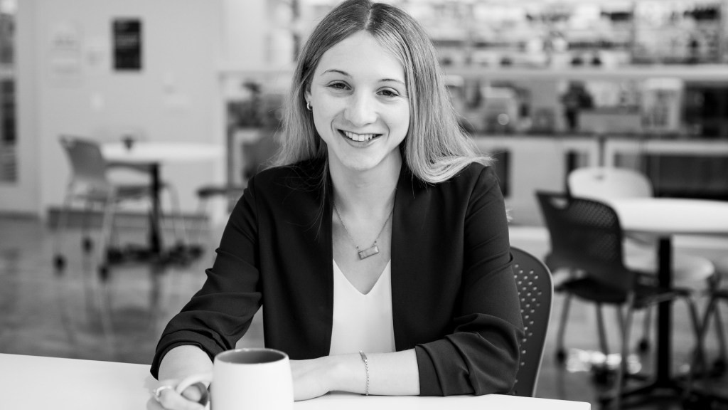 Helaina Secures Funding for Human Milk-Equivalent Baby Formula