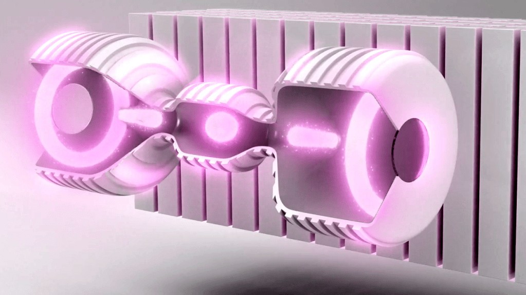 Helion Energy Secures $500M to Advance Fusion Power