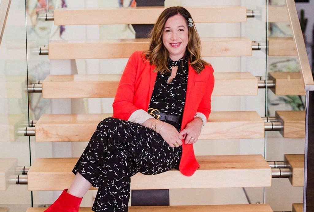 Hello Divorce Raises $2M to Simplify the Divorce Process