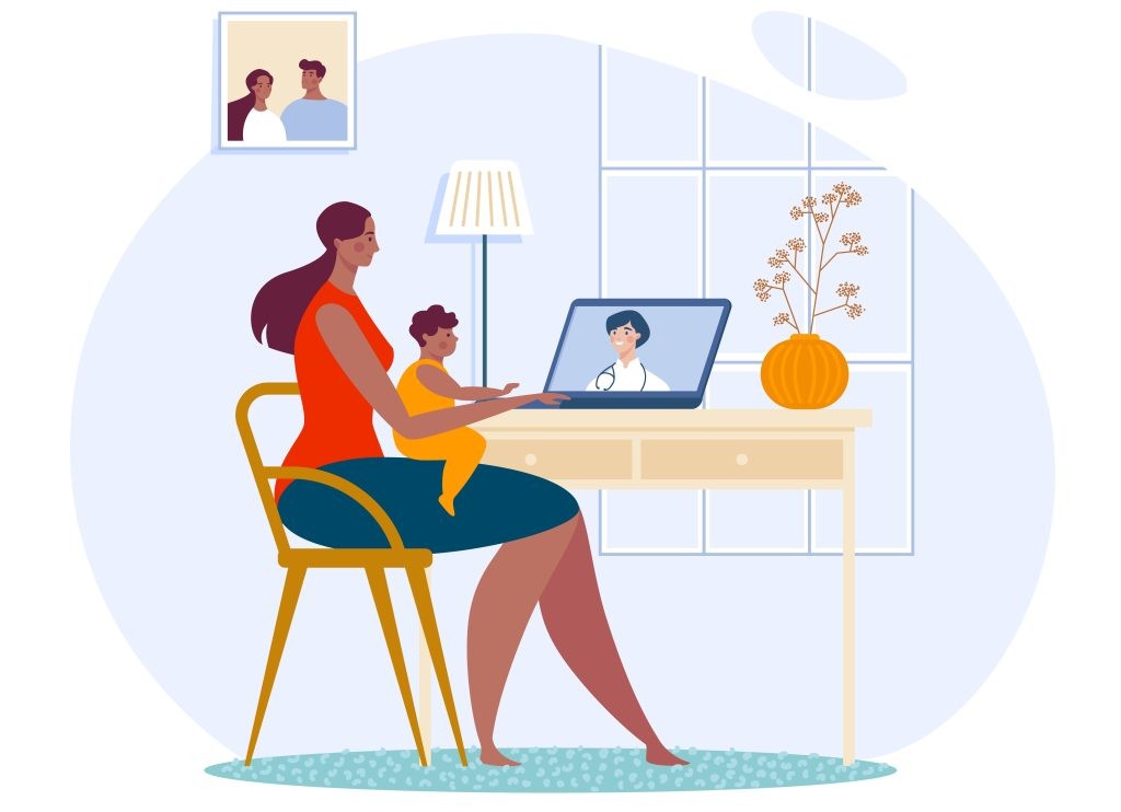 hellohero Raises $7.7M Seed Round for Kids' Therapy Platform