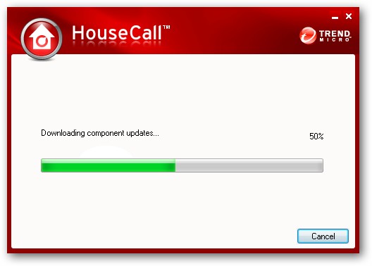 Free PC Protection | Trend Micro