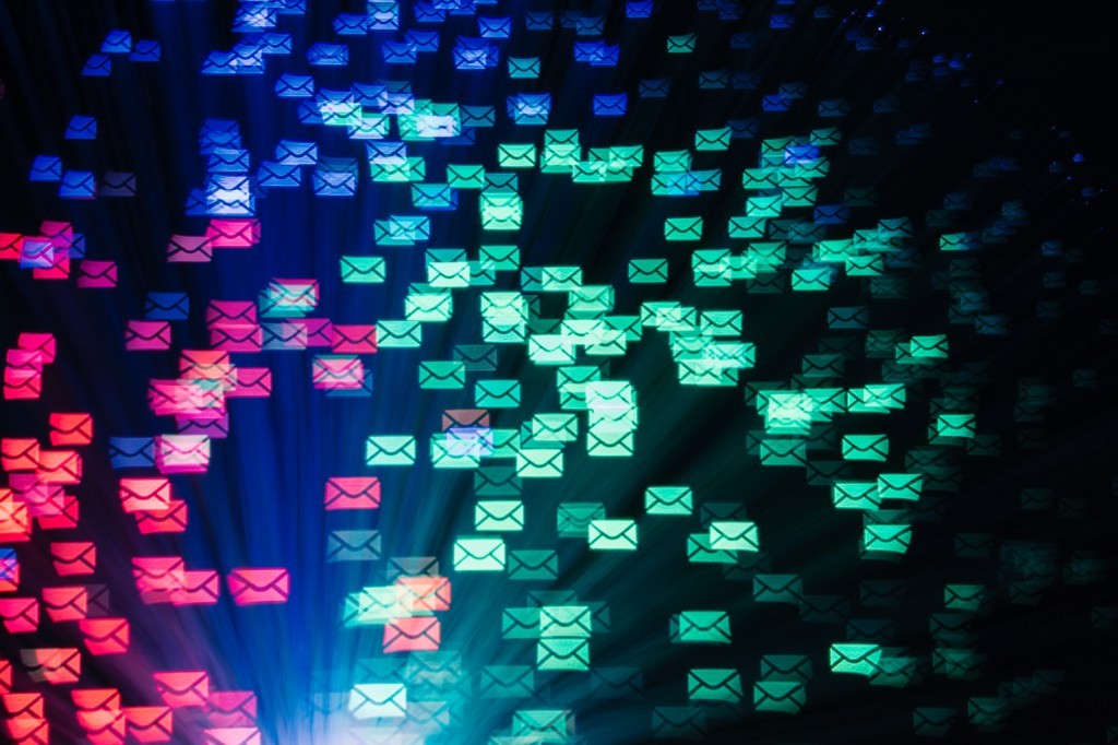 Find Top Email Marketers for Startups | TechCrunch