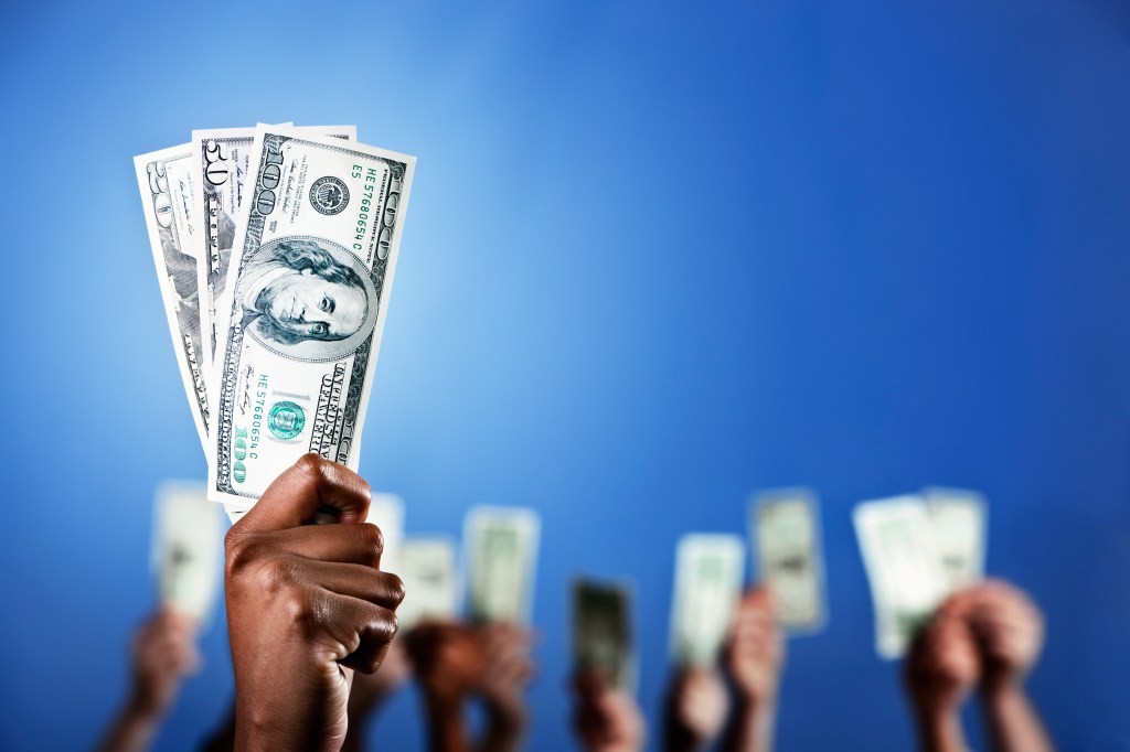 Affirm and Chime Valuation: $681 Million - Fintech News