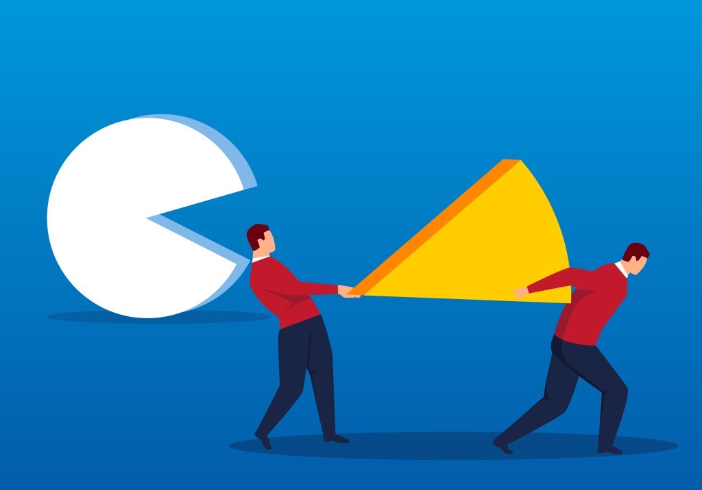 Stock Options: 3 Things You Need To Do