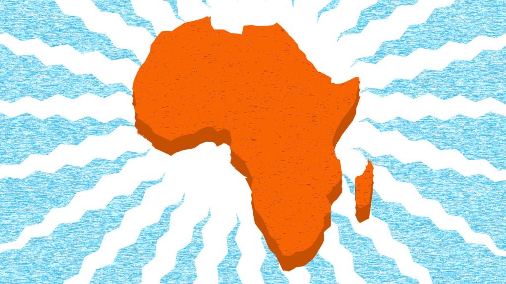 Africa's Biggest Startups by Valuation - 2024