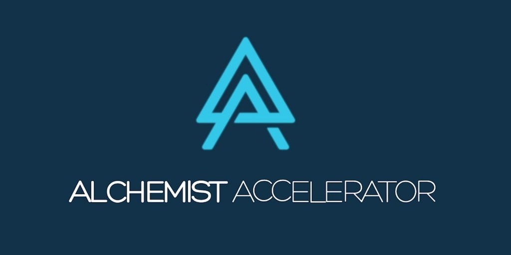 Alchemist Accelerator Demo Day: 20 Companies to Watch