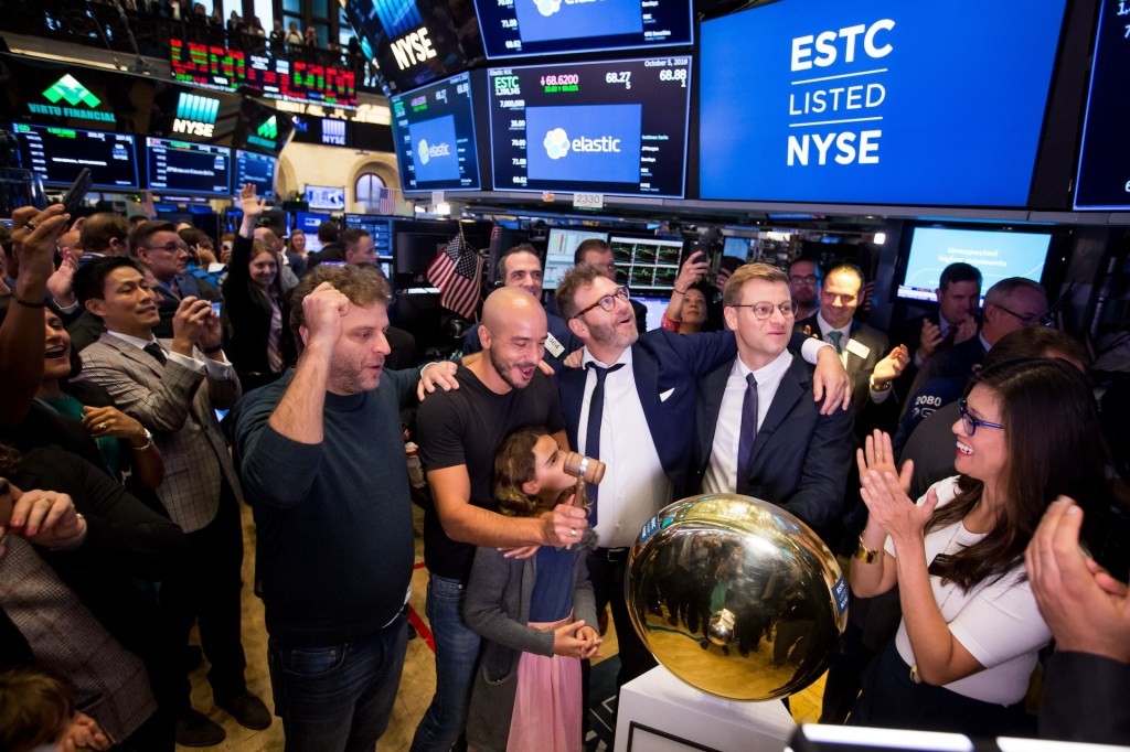 2025 IPO Calendar: Upcoming Initial Public Offerings
