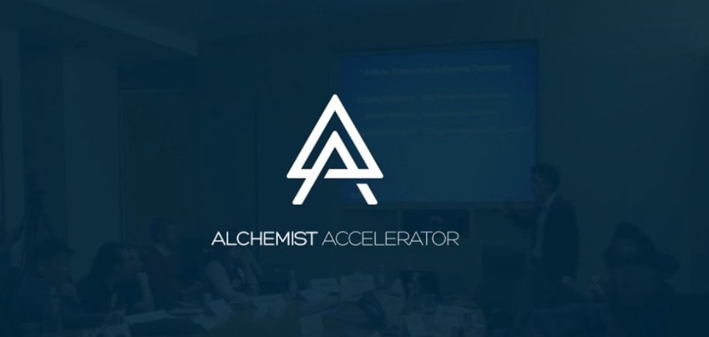 Alchemist Accelerator Demo Day XXVIII: 23 Pitching Companies