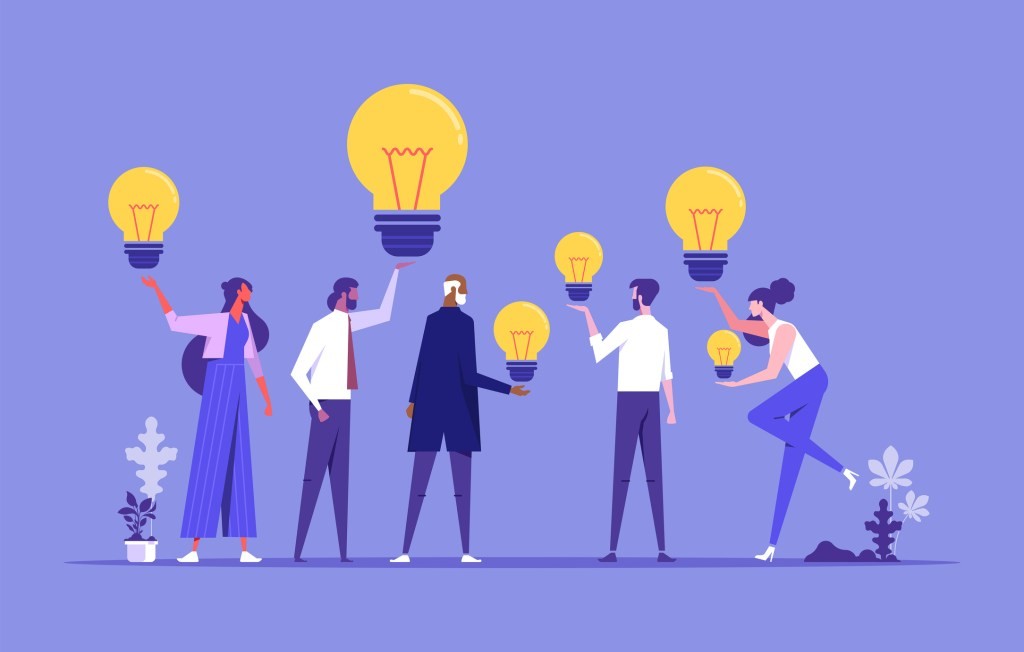 5 Best Pieces of Founder Advice | Found Host Insights