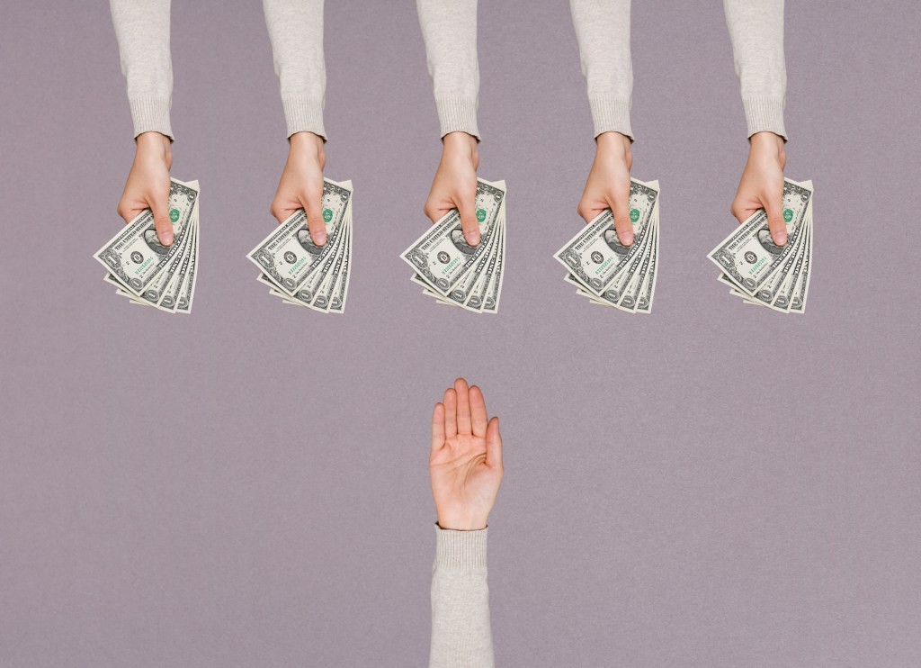 AI Companies to Watch in 2025: What VCs Are Backing