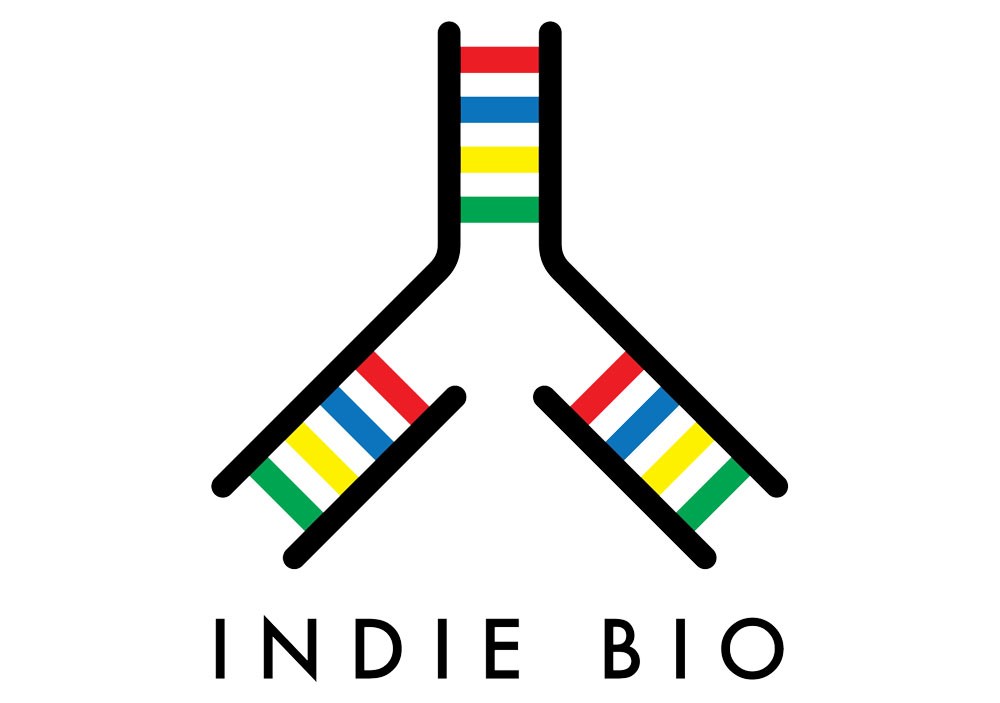 IndieBio New York Cohort: 10 Innovative Companies