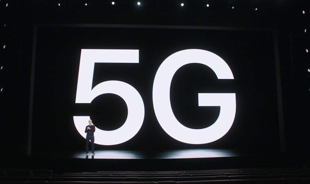 Apple 'Hi, Speed' Event: iPhone 14, Apple Watch & More