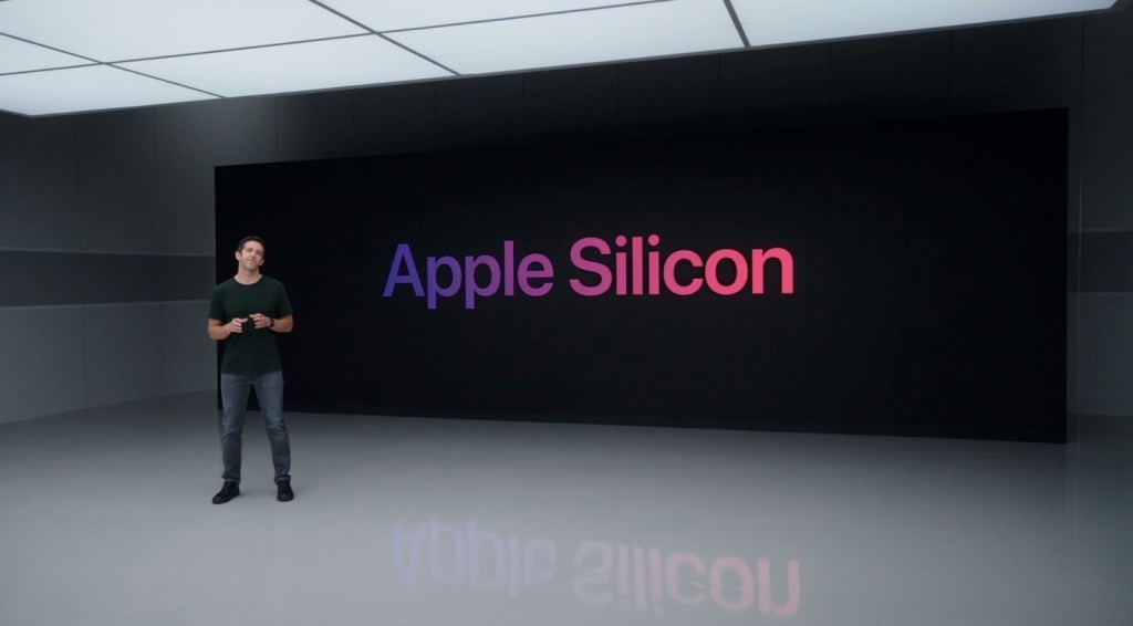 Apple 'One More Thing' Event: All Announcements