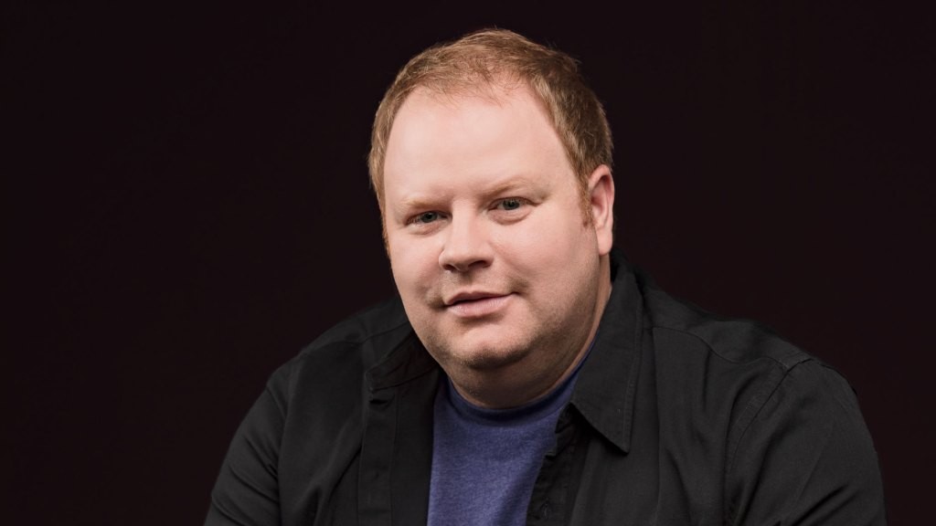 Rippling's Employee Identity Focus After Series C Funding