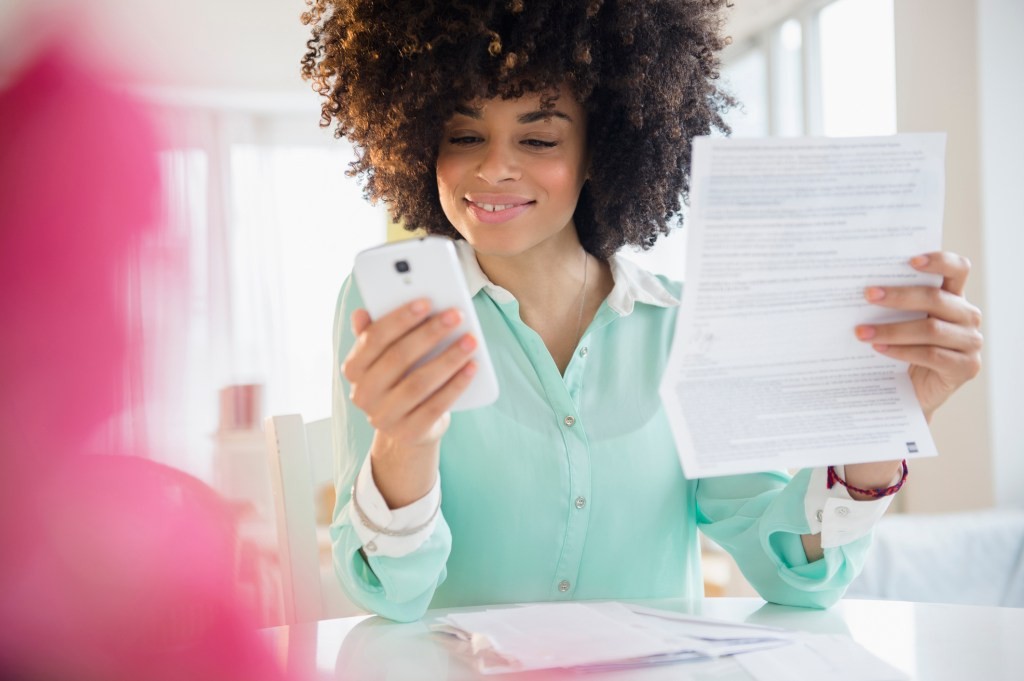 Hi Marley Raises $25M to Revolutionize Insurance Communication with AI