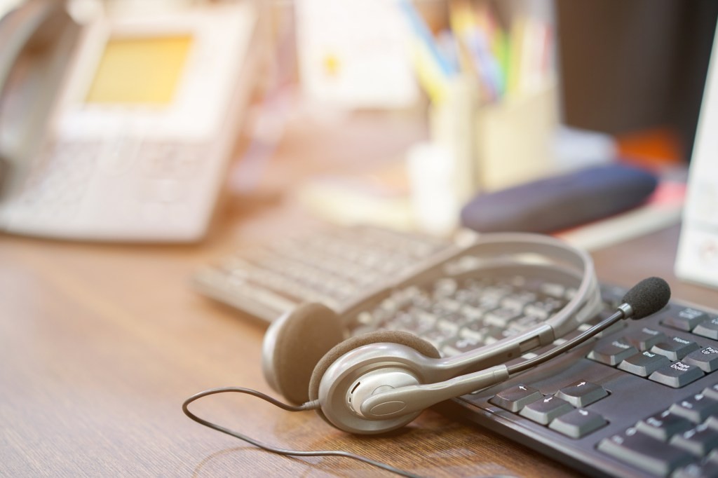 hibob Secures $70M Funding for HR Innovation