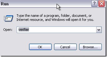 Hidden XP Utility: Verifier - Boost Your Experience Gains