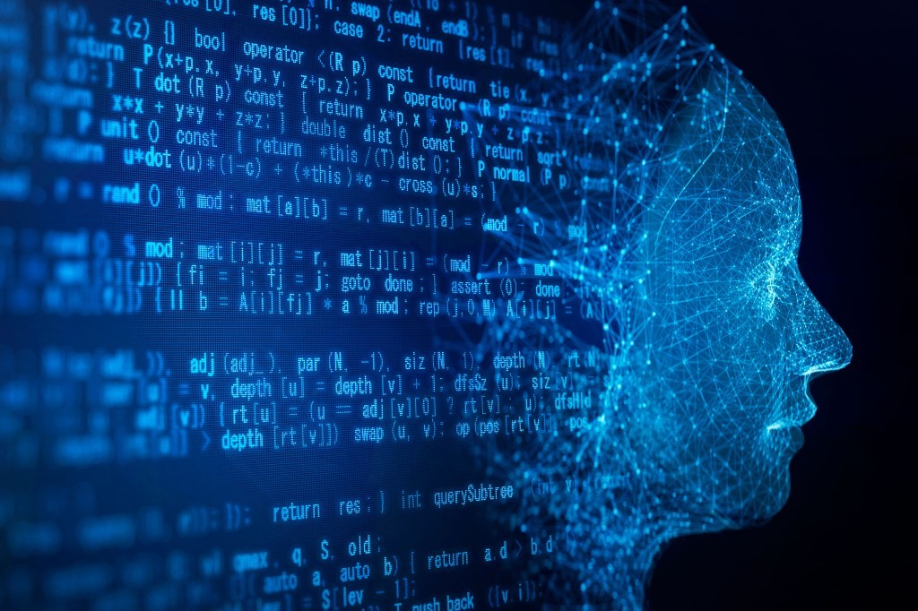 AI Coding Startups Face Cost & Margin Challenges