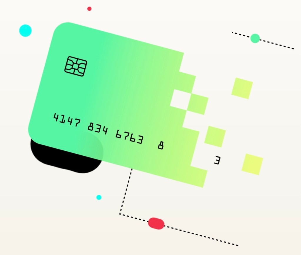 Highnote Raises $54M to Compete with Marqeta in Card Issuing
