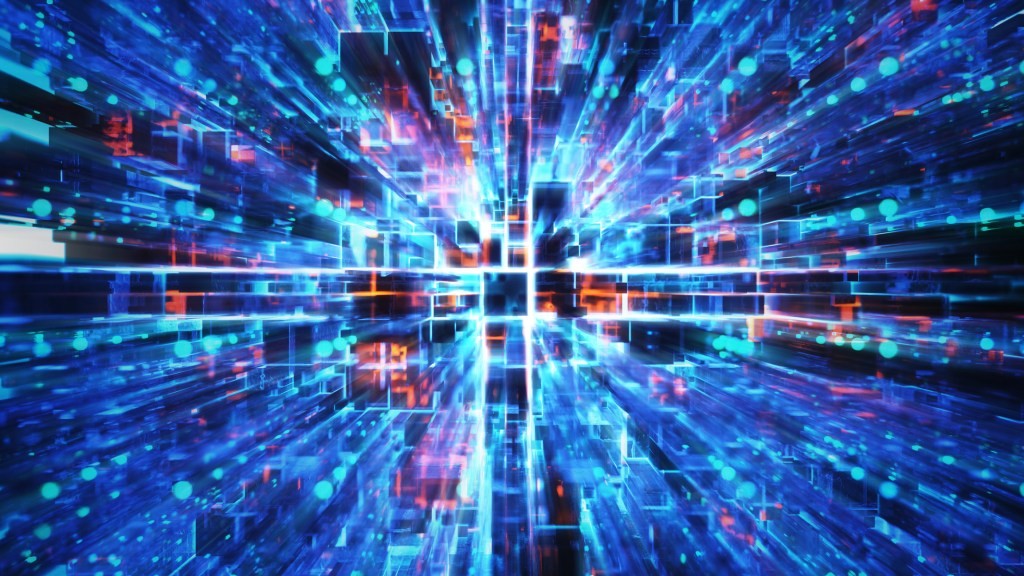 Hightouch Raises $2.1M to Unlock Data Warehouse Value