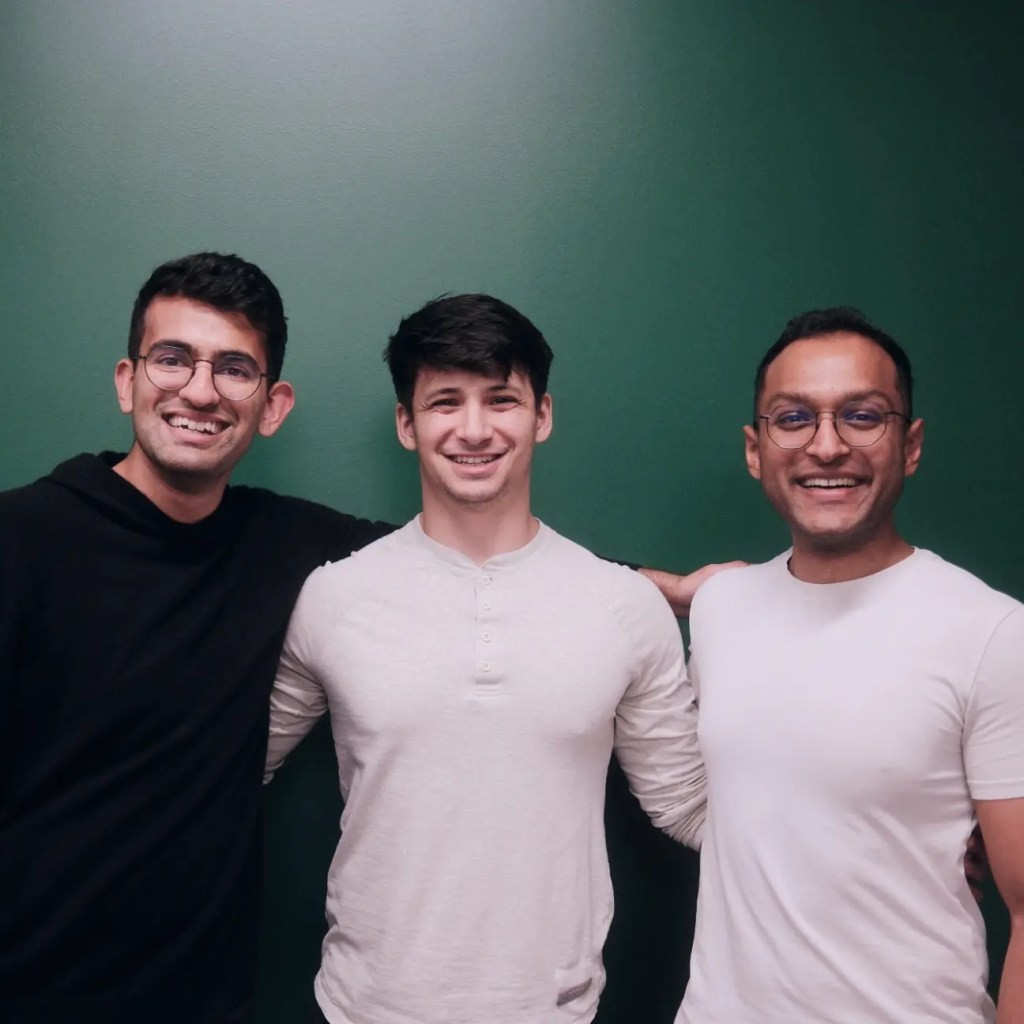 HighTouch Raises $80M at $1.2B Valuation - AI Marketing Tools