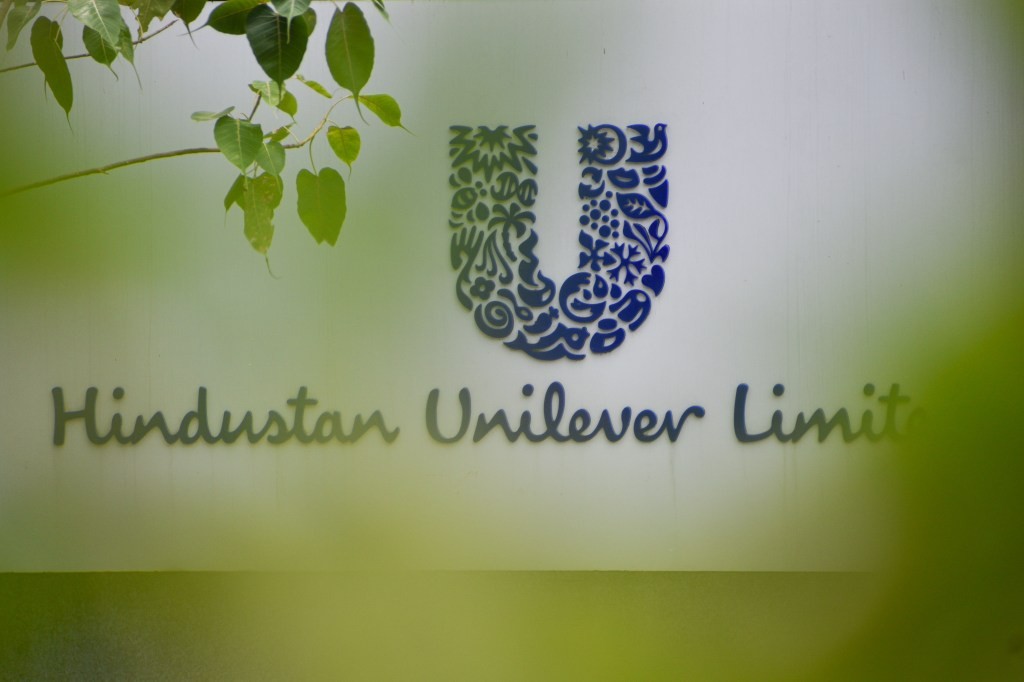 Hindustan Unilever to Acquire Minimalist for $350M - Report