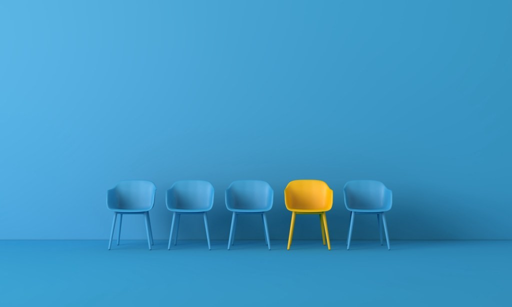 Building an Early-Stage Comms Team: Beyond Hiring
