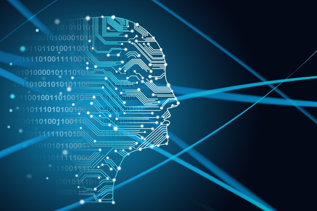 Hive Raises $85M to Power AI APIs for Content Moderation & Object Detection