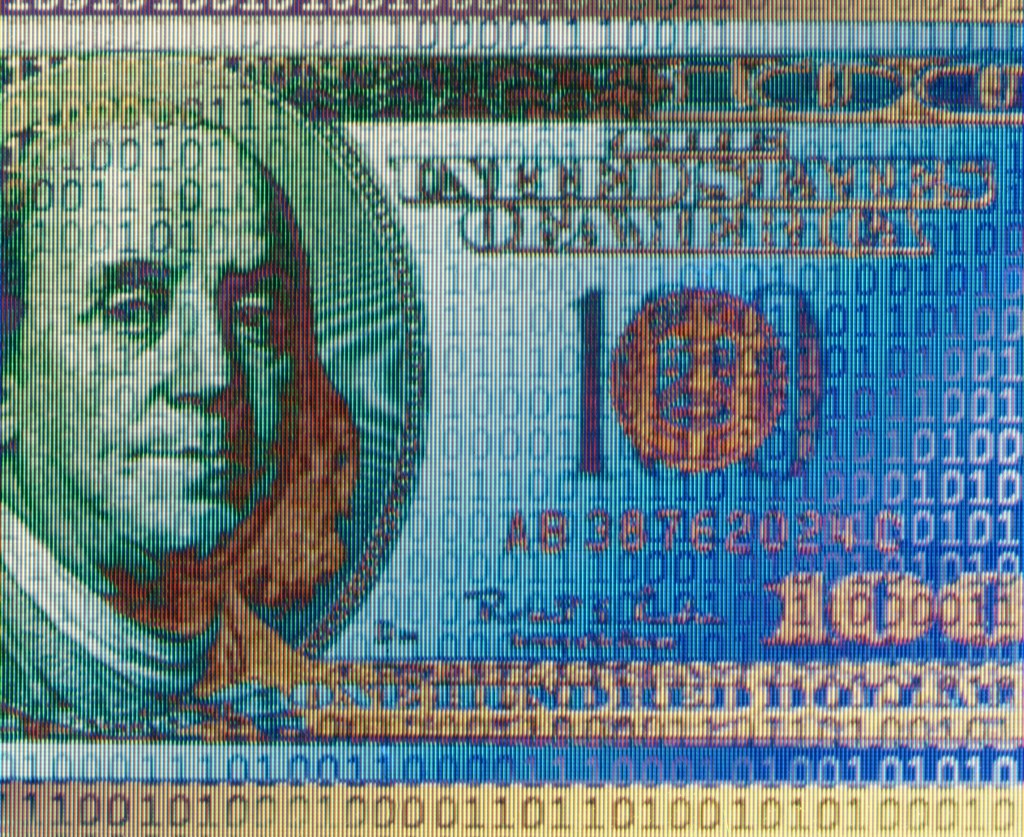 hmbradley Secures $18.25M to Disrupt LA Banking