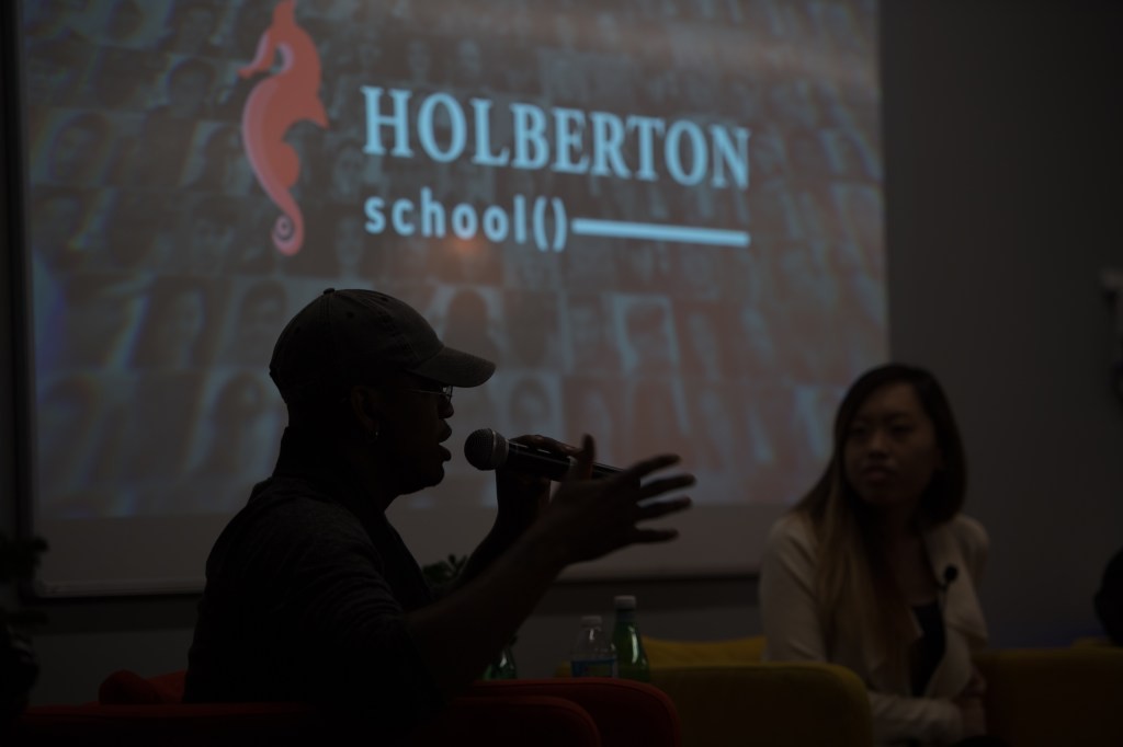 Holberton Raises $20M to Transform into EdTech SaaS Company