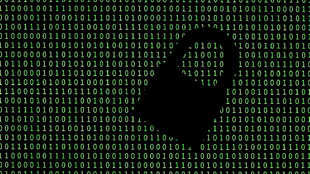 Cybersecurity Advice for the Holidays - Stay Safe Online