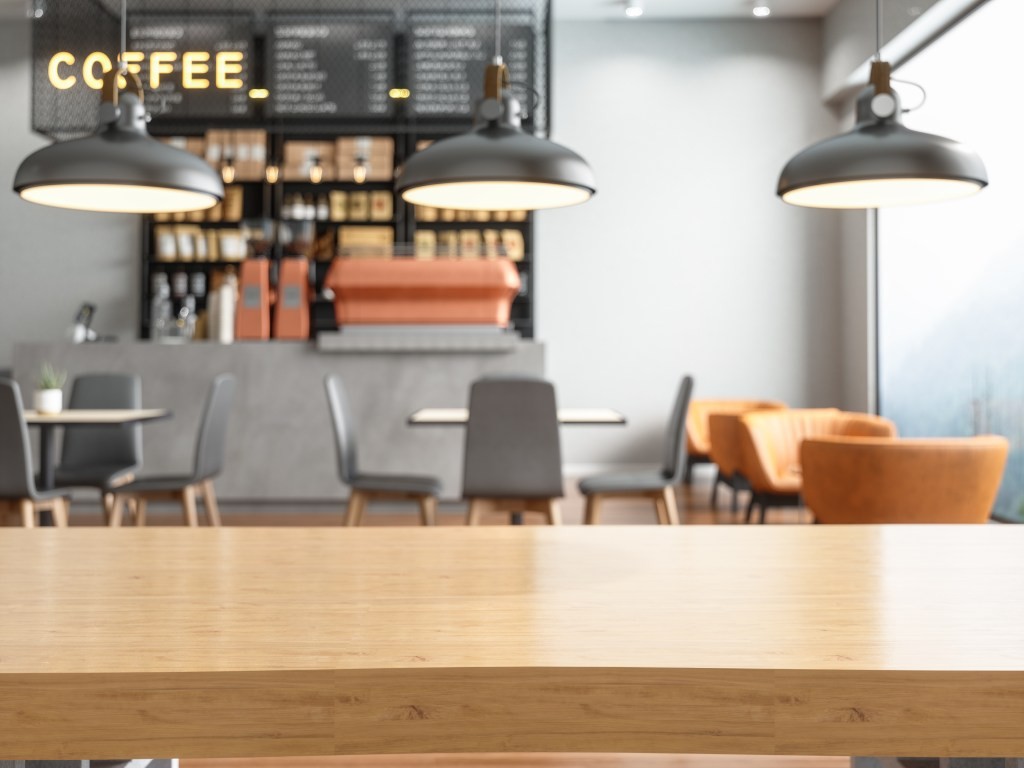 Homebase Raises $71M for SMB Team Management Platform