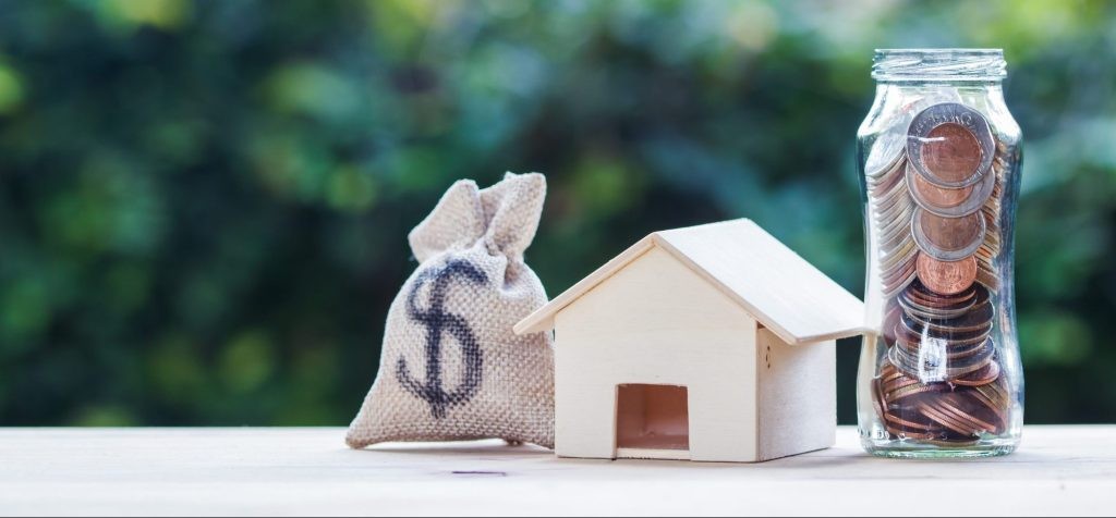 HomeTap Secures $60M to Offer Home Equity Access