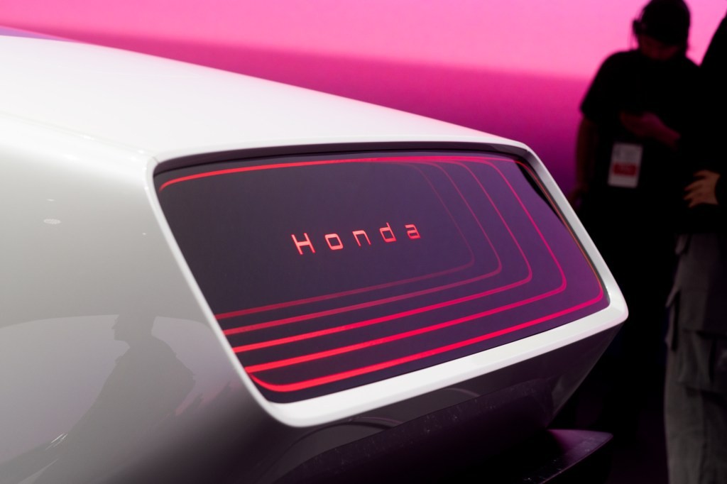 Honda Nissan Merger Collapses: $60 Billion Deal Fails