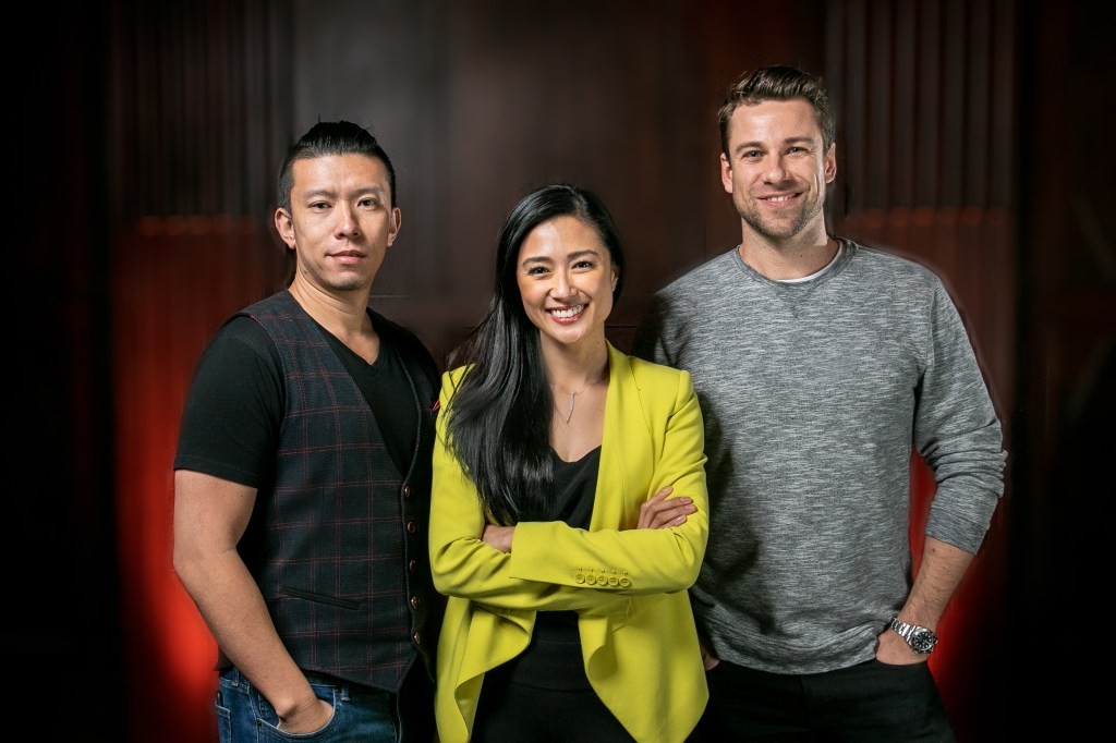 Honeybee Raises Millions for Workplace Financial Wellness