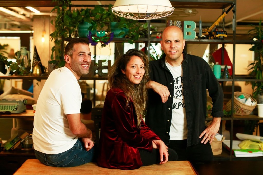 HoneyBook Raises $155M at $1B+ Valuation - SMB & Freelancer Tools