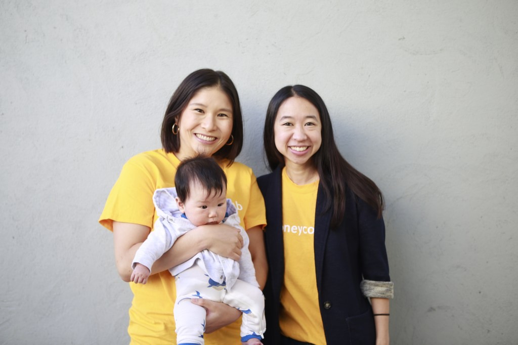 Honeycomb Raises $4M Seed Round - Family Social App