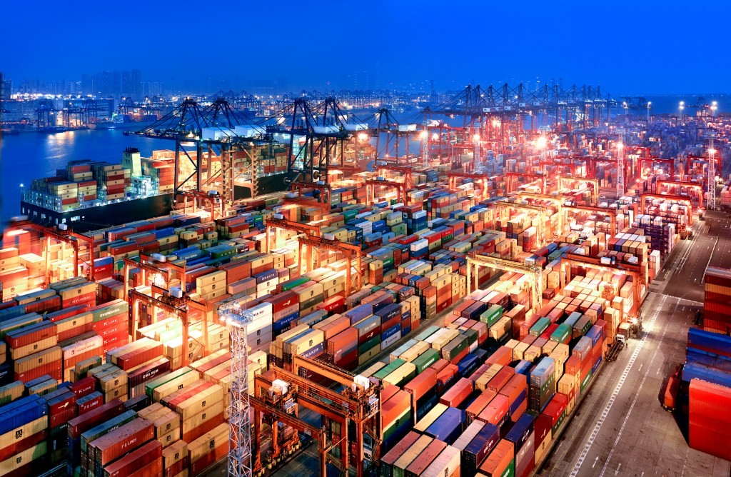Easyship Joins Shopify Plus Tech Partner Program - Global Shipping Simplified