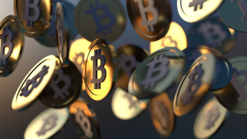 Xanpool Raises $27M for Decentralized Payment Network | Fintech News