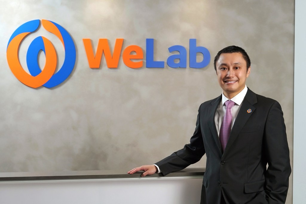 Welab Raises $75M Led by Allianz - Hong Kong Fintech News