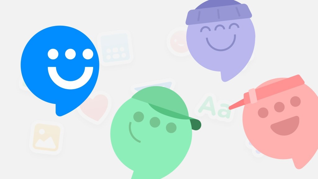 honk - Real-Time Ephemeral Messaging for Gen Z
