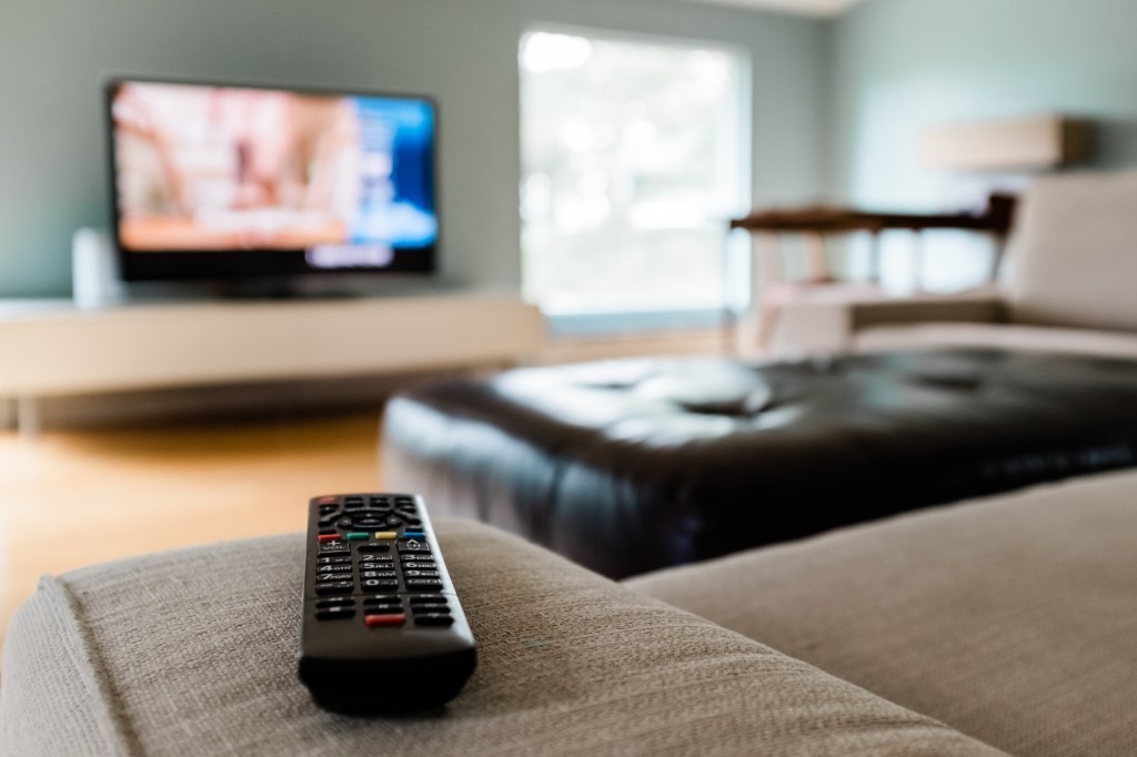 Ad Fraud in Connected TV (CTV) - Hope and Hype