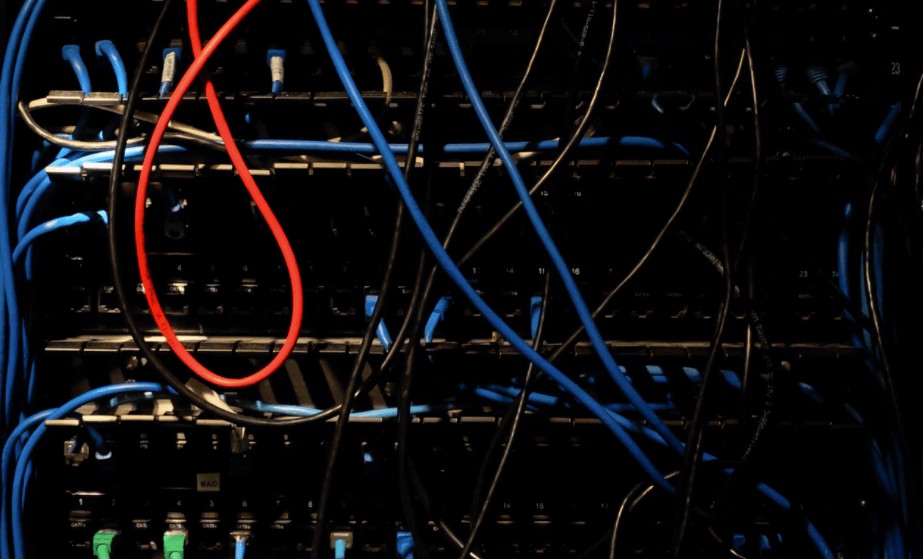 Hopin Acquires StreamYard for $250M to Enhance Live Streaming Capabilities