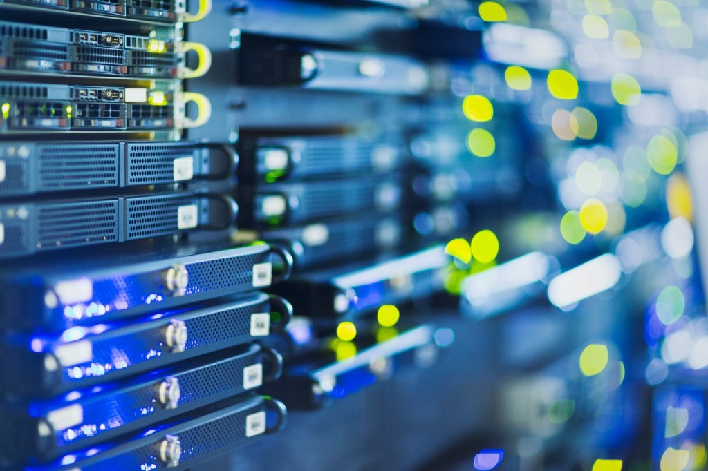 Hopin Acquires Two Companies to Enhance Video Capabilities