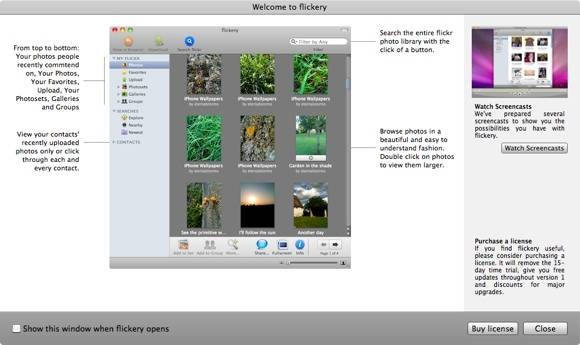 Hopper: Save Text, Links, Images & Files - Easily